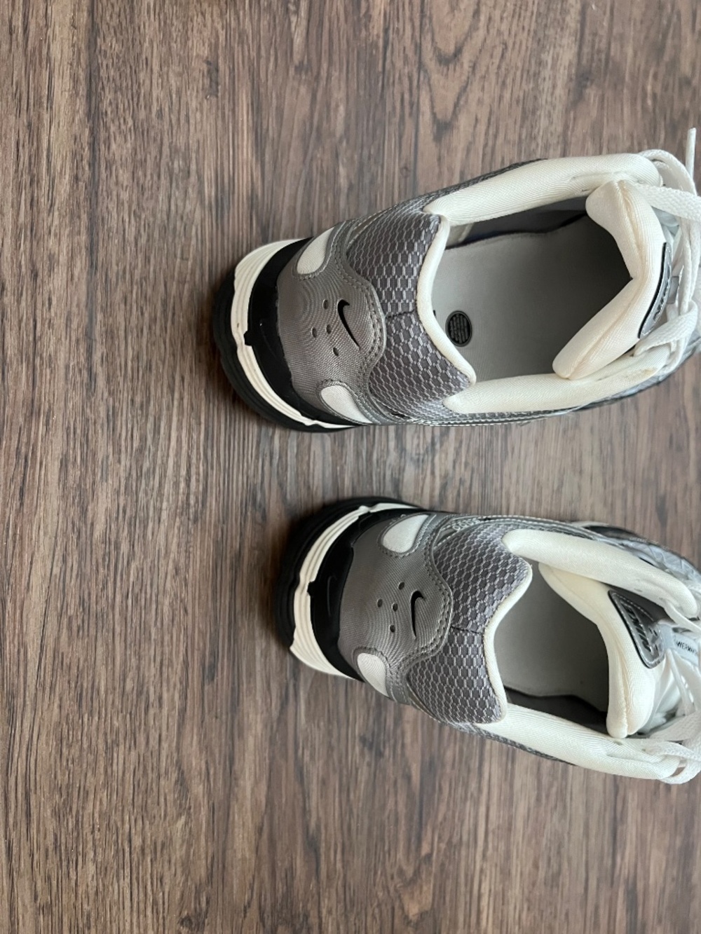 Nike P-6000 - Picture 4 of 6